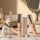 Topface Super Match Concealer